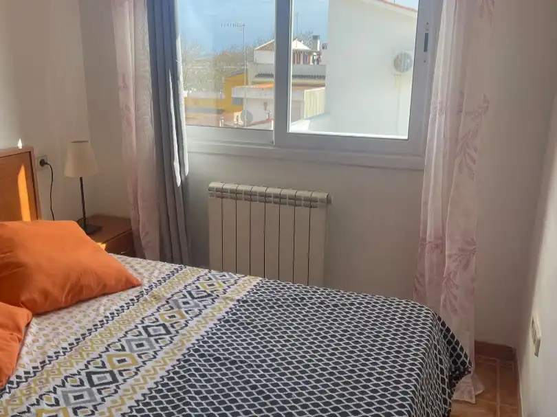 Ático con ascensor en venta en Verge Maria 2, imagen 32