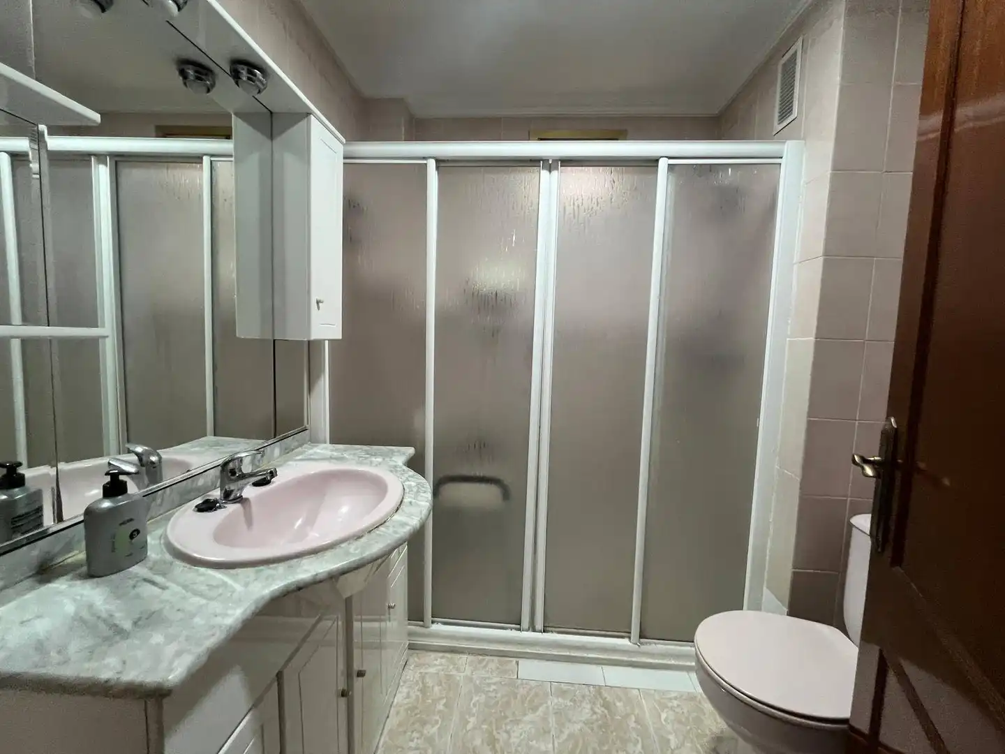 Flat with lift for sale in Calle Calle Capità Antoni Mena, imagen 21