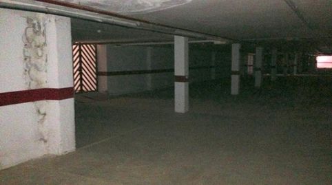 Foto 5 de Garatge en venda a Cayetano Feu, Ayamonte ciudad, Ayamonte