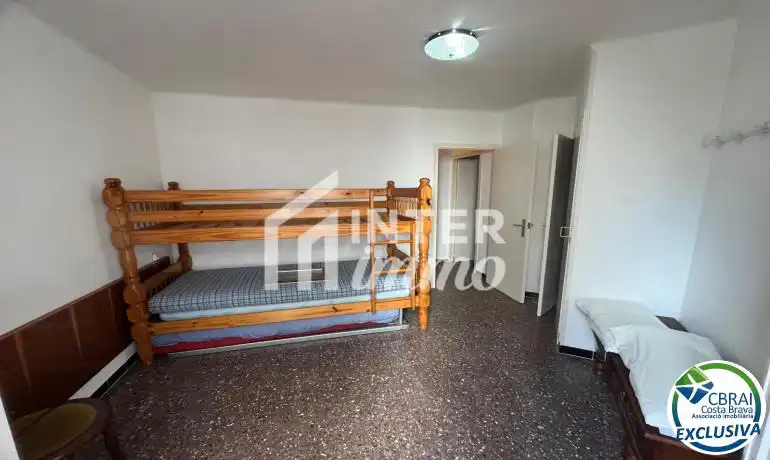 Appartement compact avec ascenseur à vendre à Avenida Caritat Serinyana 27, imagen 19