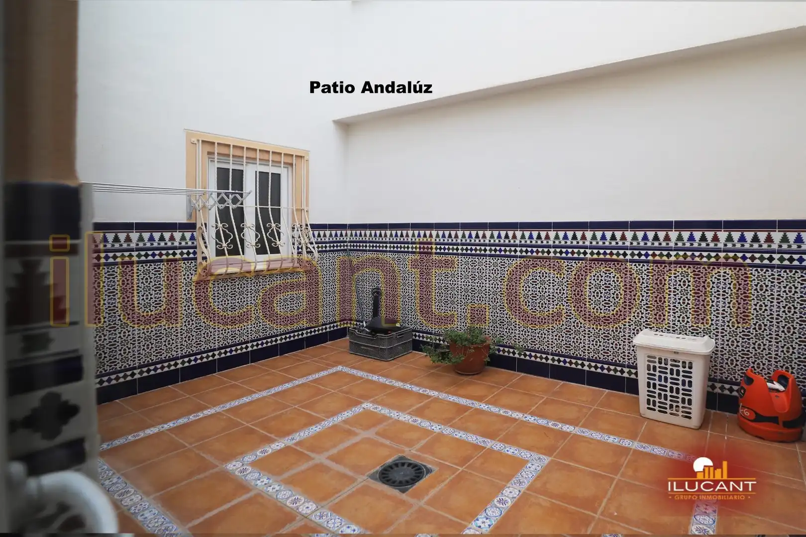 Detached house with terrace for sale in Almajada - Ravel, imagen 16