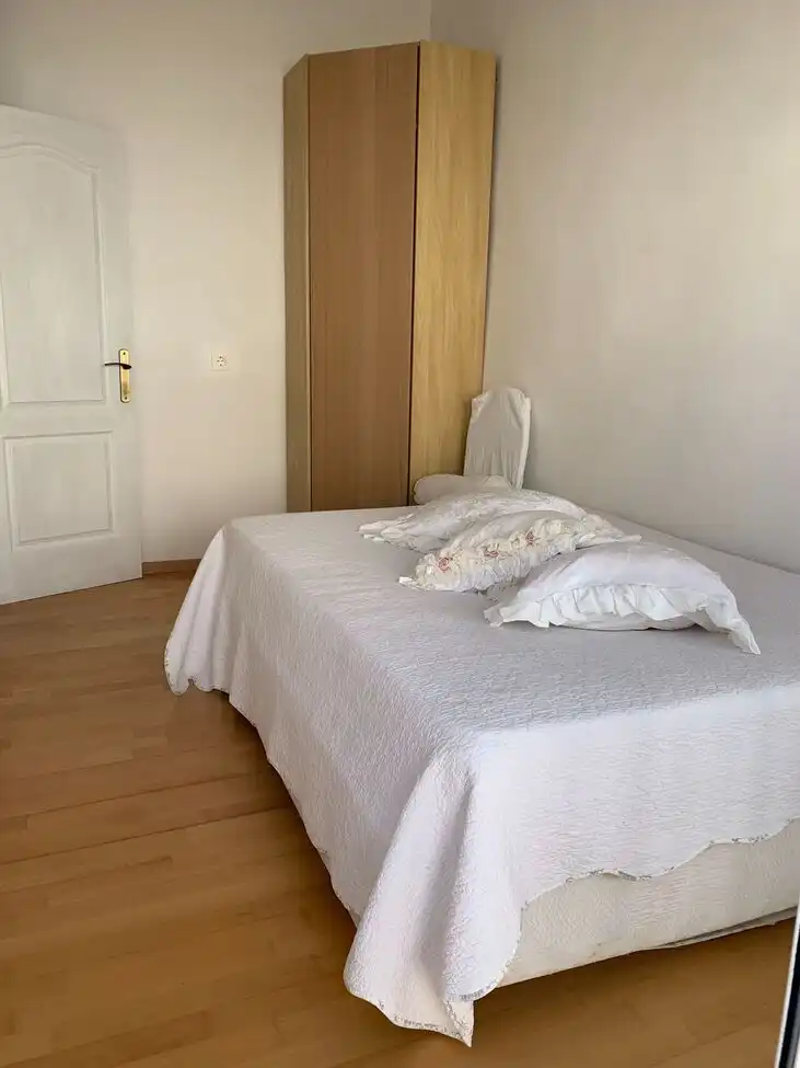 Duplex à vendre à Orihuela Costa, imagen 47