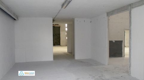 Photo 4 of Industrial buildings for sale in Avenida Zodiaco, Ciudad de Asís, Alicante / Alacant