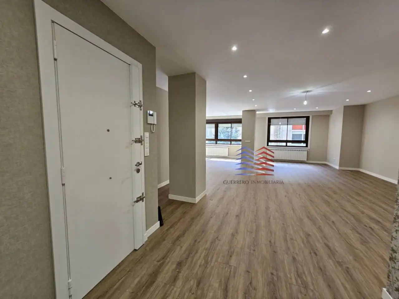 Appartamento con ascensore in vendita a Avenida HABANA, imagen 16