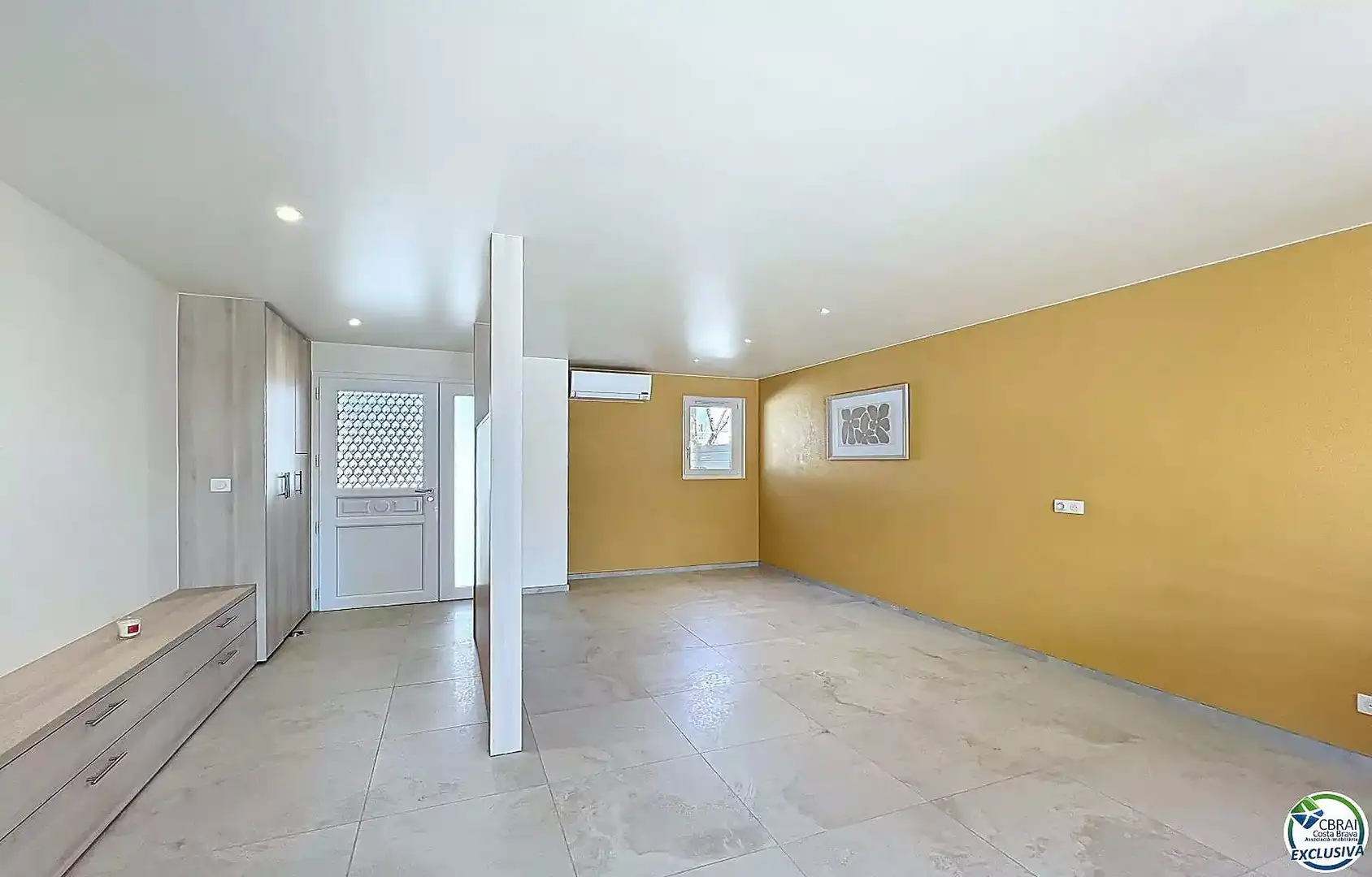 House with garden for sale in Sector peni 167, imagen 16