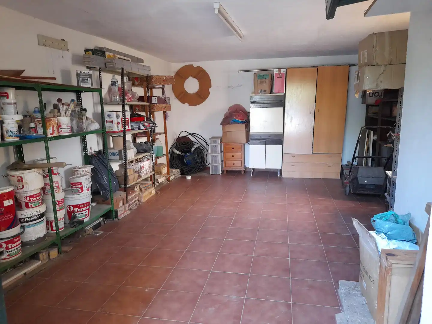 Villa zum Verkauf in Jerez norte - Montealto - Pozoalbero, imagen 24