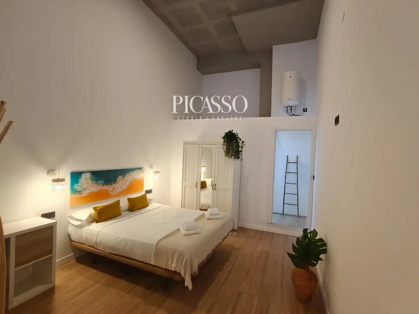 Wohnung zum Verkauf in SOROLLA, imagen 48