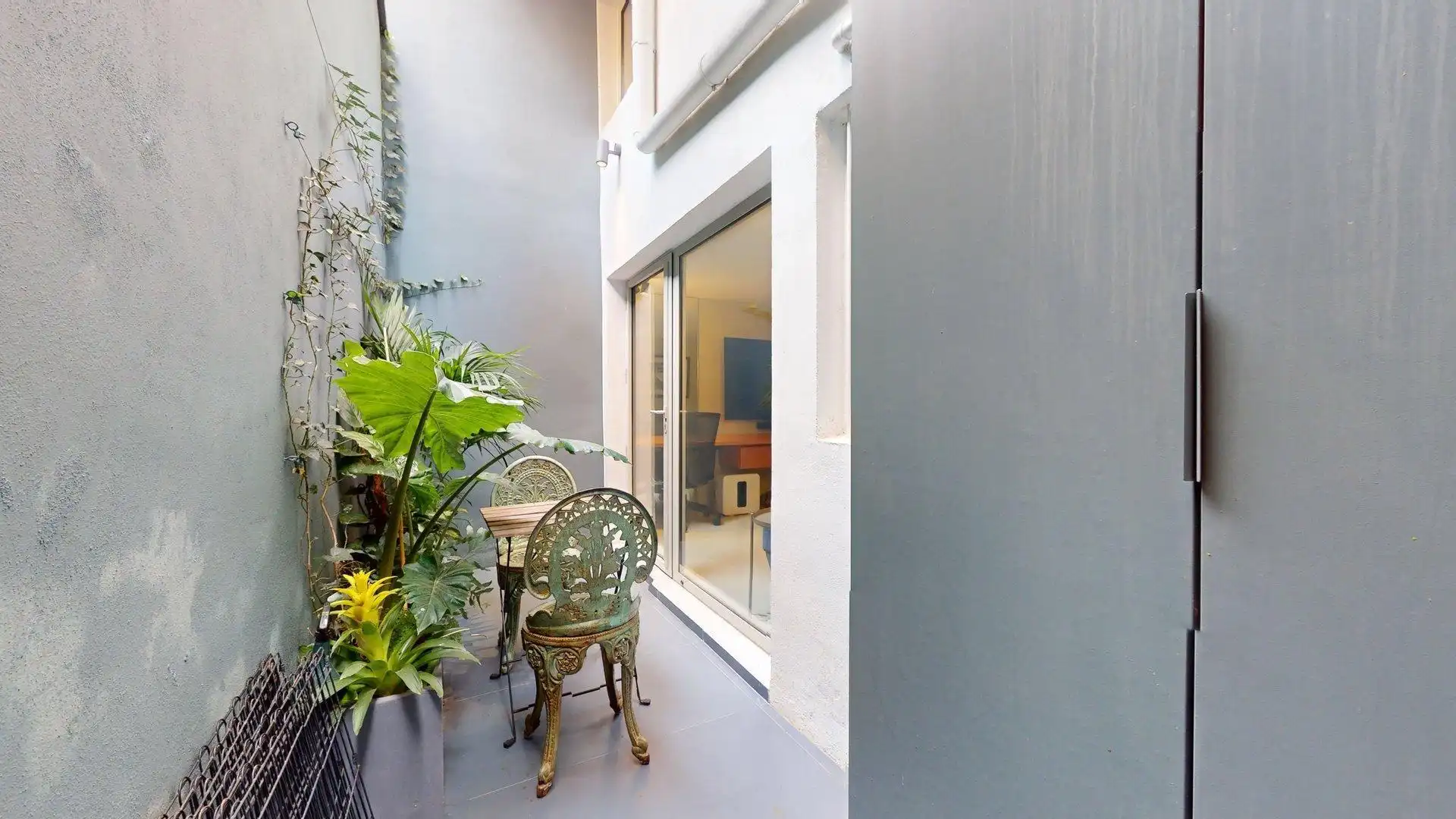 Loft à vendre à Carrer MASPONS, imagen 29