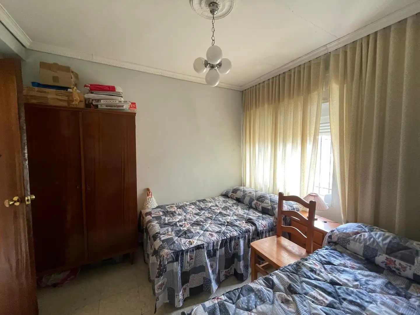 Maison à vendre à Torreorgaz, imagen 9