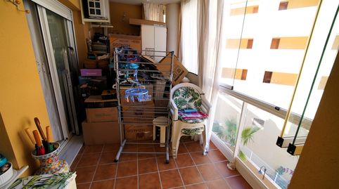 Foto 5 von Wohnung zum Verkauf in Avenida Sabinar, 76, Roquetas Pueblo, Roquetas de Mar