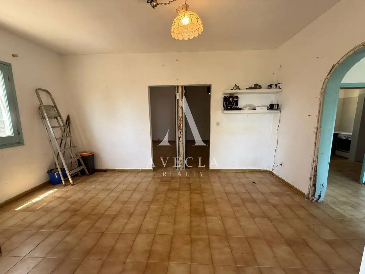 Casa o xalet en venda en Sant Cugat del Vallès amb Jardí privat i Piscina