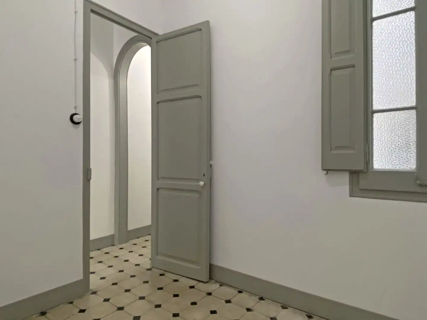 Piso en venta en Carrer de la Indústria 193, imagen 24