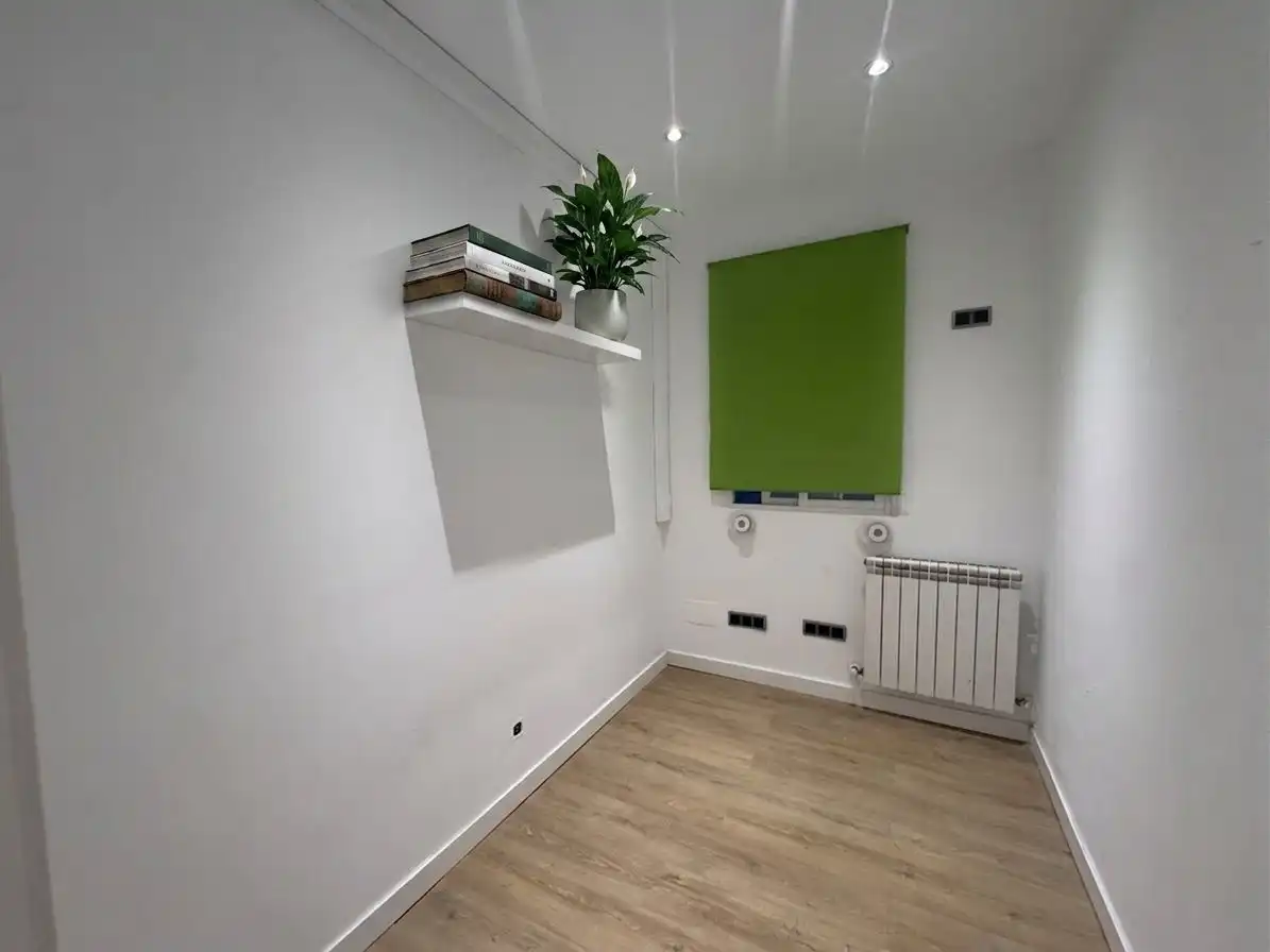Appartement avec ascenseur à louer à Calle de José Ortega y Gasset, imagen 12