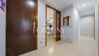 Flat for sale in Vila-seca  with Air Conditioner, Heating and Private garden