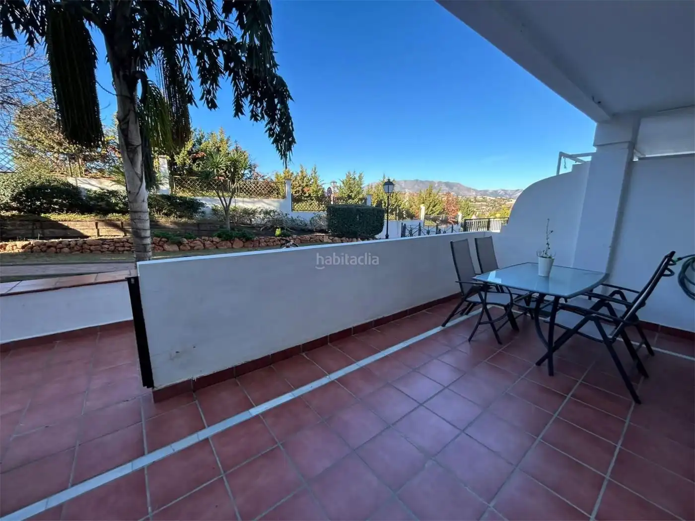 Pis amb piscina en venda a Urbanizacion Cortijo Colorado 12, imagen 2