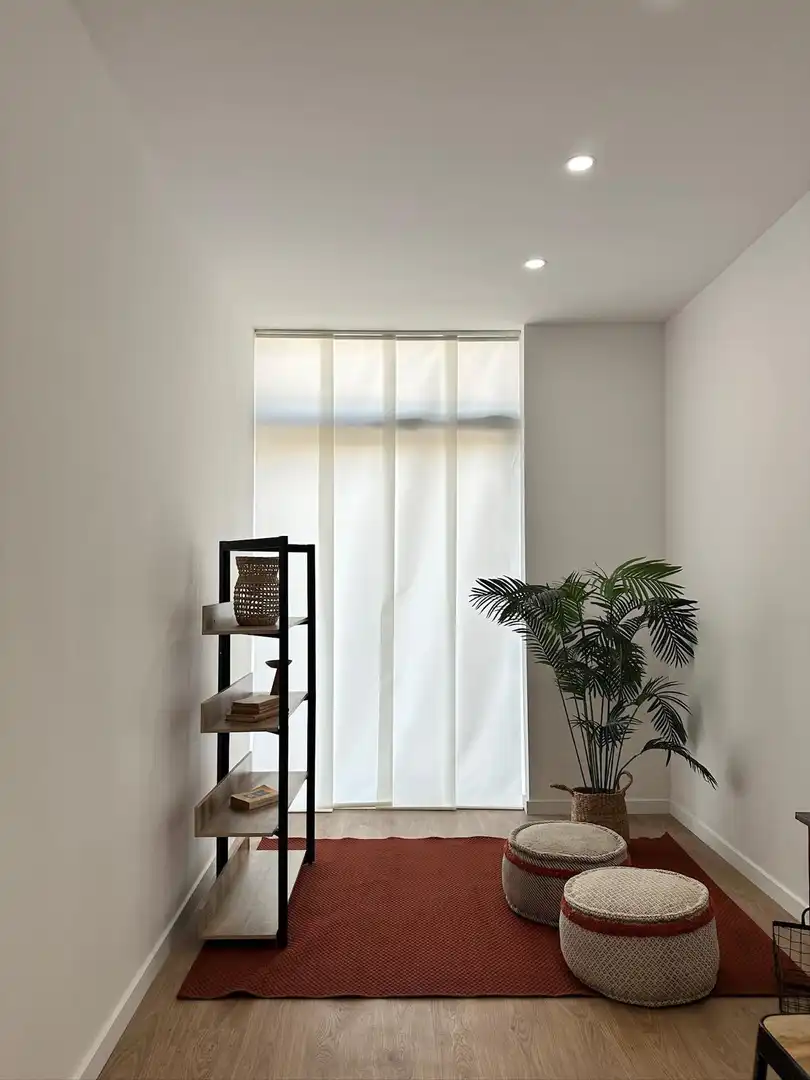Dúplex en venda a Passeig SANTA COLOMA, imagen 51