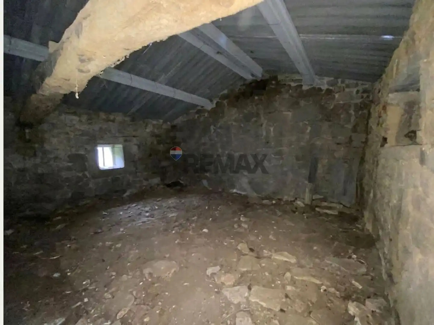 Maison rustique avec jardin à vendre à Vilar, imagen 25