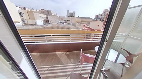 Photo 5 of Study for sale in Ensanche - Diputación, Alicante