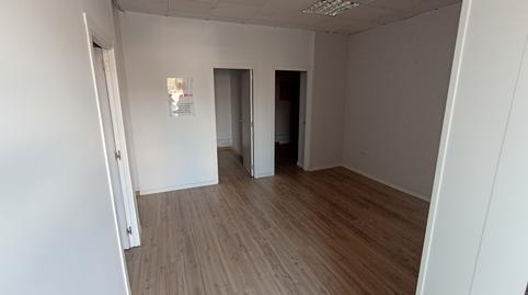 Photo 2 of Premises to rent in Carrer de L'alcalde Pujol, Joc de la Bola - Camps d'Esports,  Lleida Capital