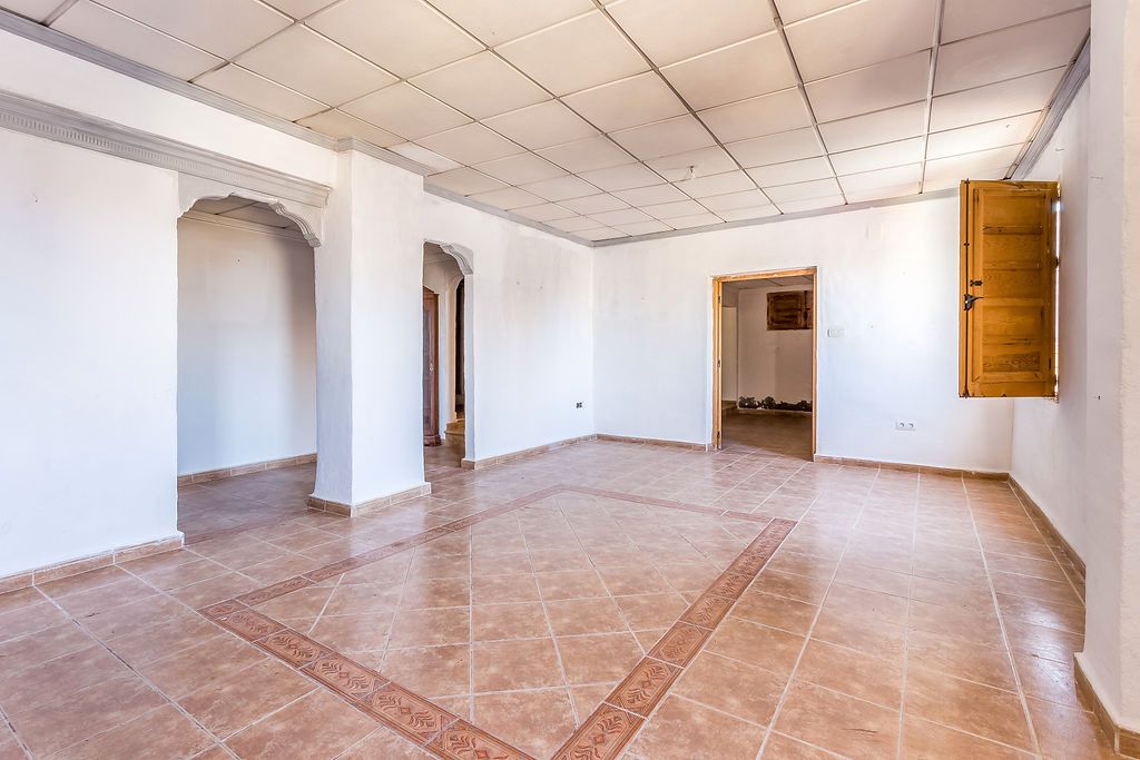 Casa o chalet en venta en Pliego