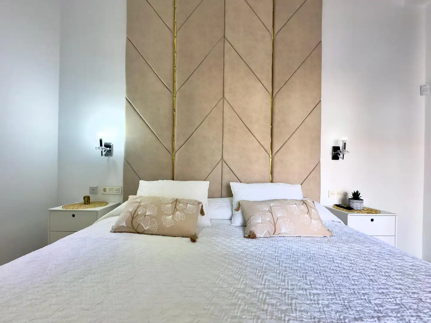 Chalet con piscina en venta en Avenida  Río Segura, imagen 32