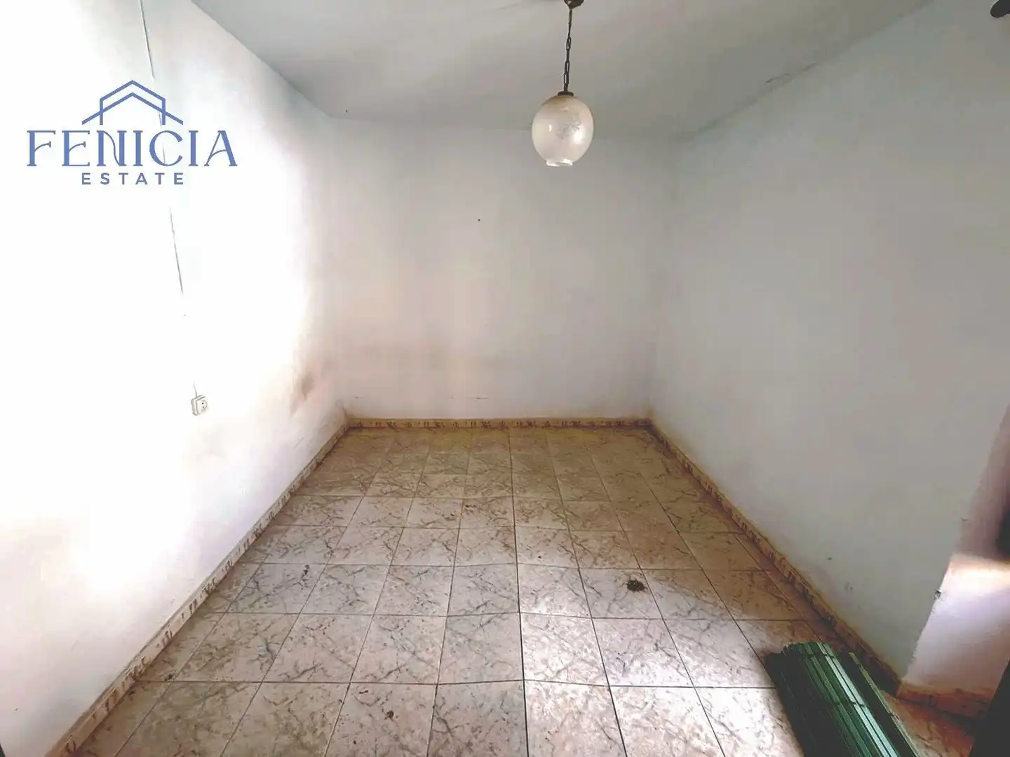 Dormitori de Finca rústica en venda en Jete amb Terrassa i Traster