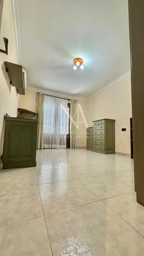 Detached house for sale in Son Amonda - Reis Catòlics, imagen 82