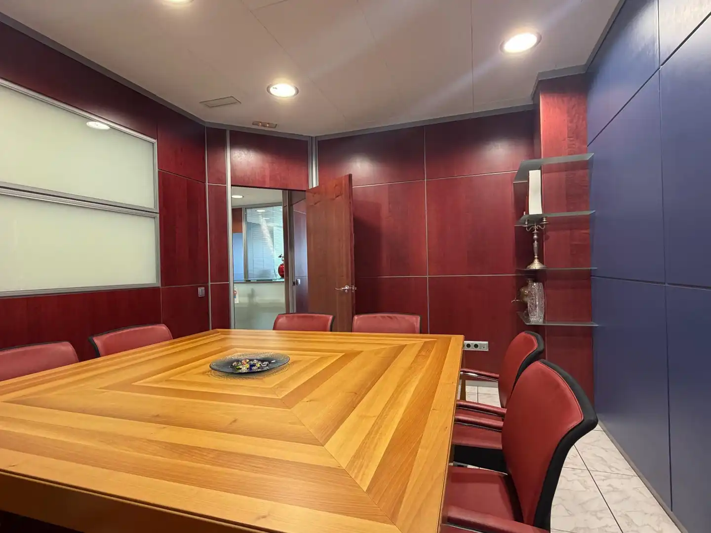 Commercial properties for sale in Empuriabrava  with Terrace