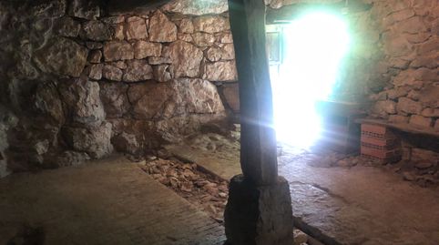 Photo 2 of Country homes for sale in Barrio Mortesante, 17, Miera, Cantabria