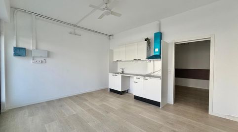 Foto 4 de Loft en venta en La Gavarra, Cornellà de Llobregat