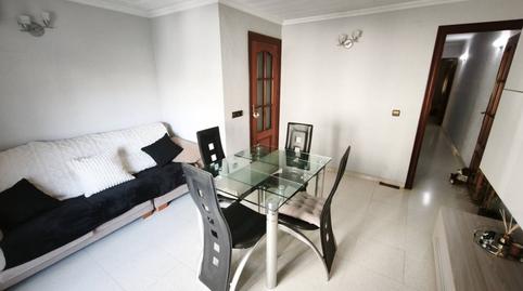 Foto 2 de Piso en venta en Calle Mozart, Puigfred, Badalona