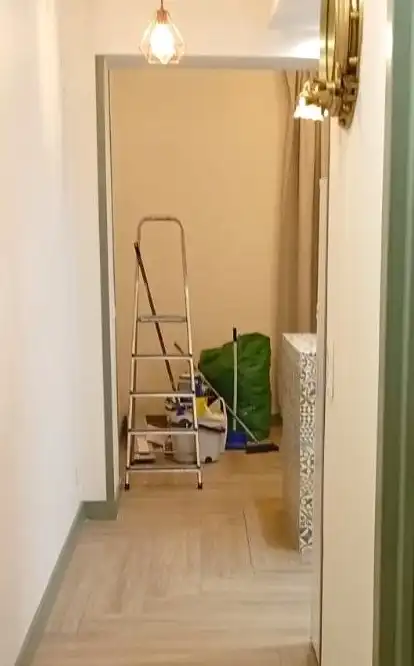 Wohnungen zur Miete in Centro