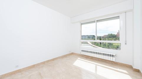 Foto 4 de Pis de lloguer a Esteban Palacios, 6, Conde Orgaz - Piovera,  Madrid Capital