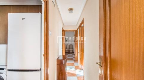 Photo 4 of Flat for sale in Valdebernardo, Pavones, Madrid