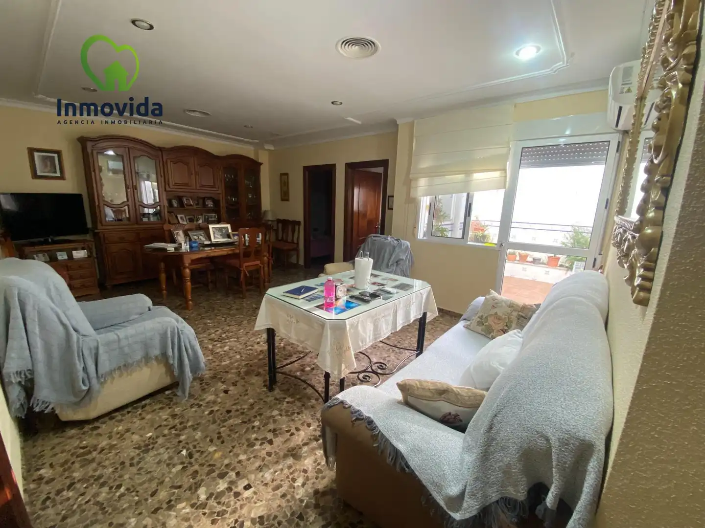 Casa in vendita a Periurbano Este - Campiña, imagen 6