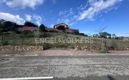 Residencial en venda en Sant Esteve Sesrovires