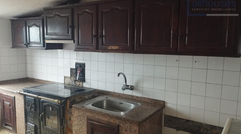 Foto 4 de Finca rústica en venta en Oia, Pontevedra