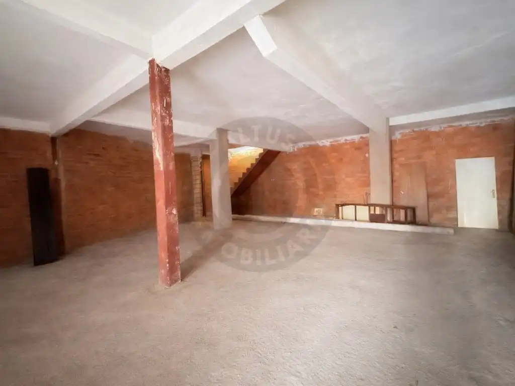 Local comercial en venta en Calle Medico Sorapan 27, imagen 11