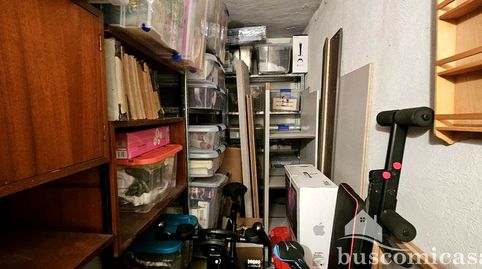 Foto 4 de Traster en venda a España, Avda. De los Ogíjares, Armilla