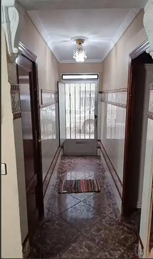 Casa o xalet en venda en Castellón de la Plana / Castelló de la Plana amb Aire condicionat, Terrassa i Traster