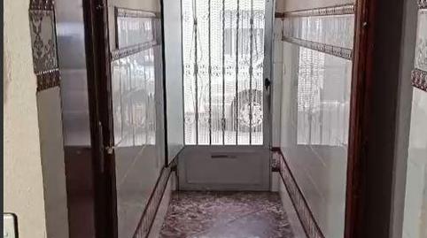 Photo 2 of House or chalet for sale in Estadio Castalia, Castellón