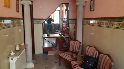 Photo 3 of Planta baja for sale in Calle Federico Garcia Lorca, Almagro, Ciudad Real