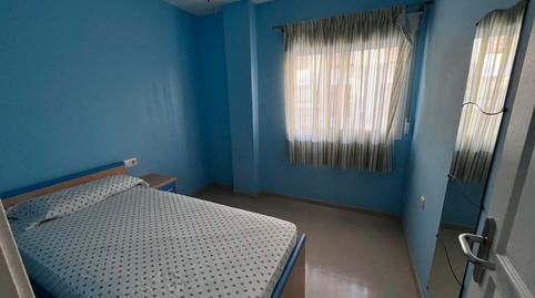 Foto 3 de Pis de lloguer amb opció a compra a Carretera Almería, 36, Torrenueva Costa, Granada