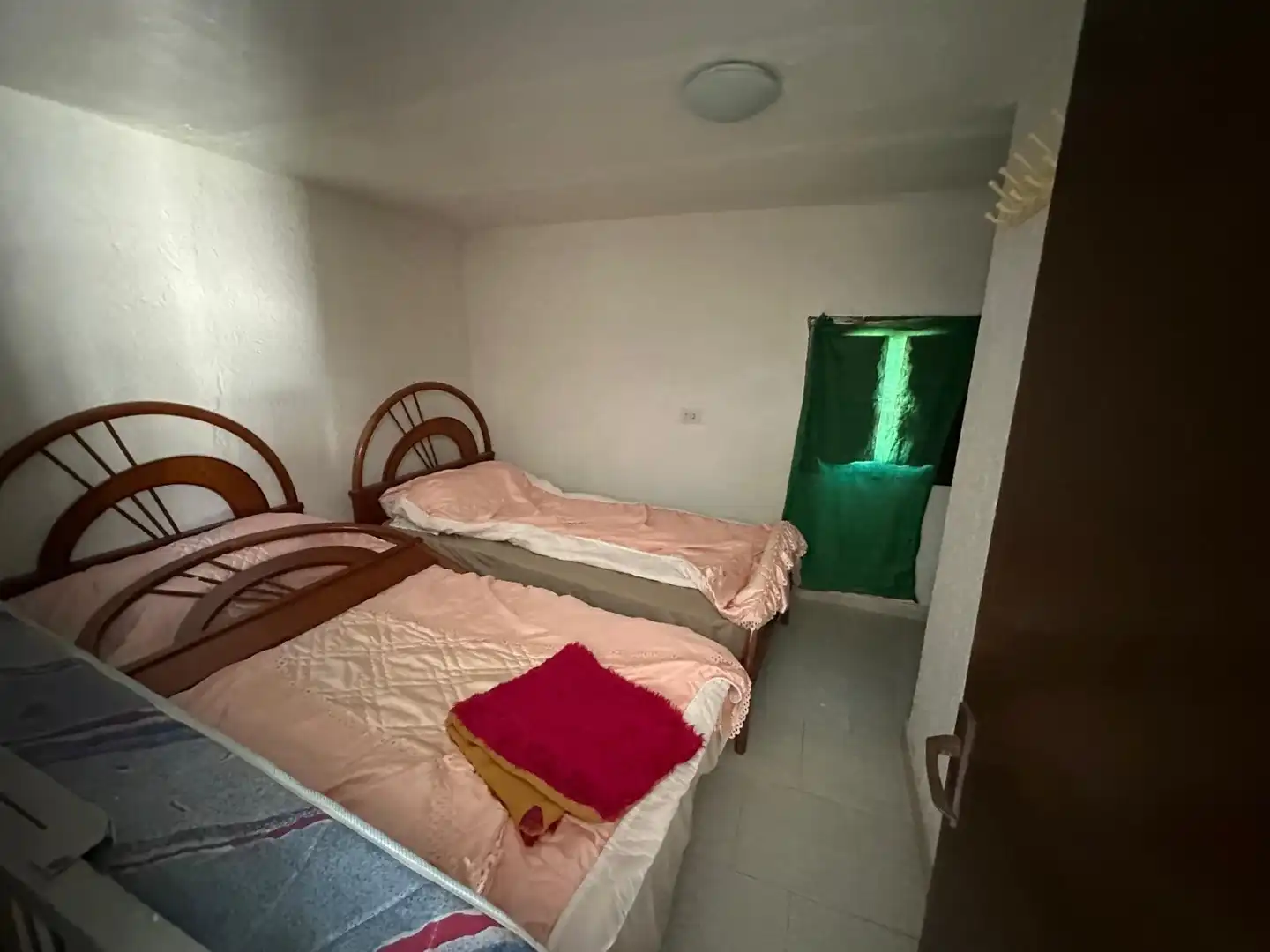 Dormitori de Pis en venda en Águilas