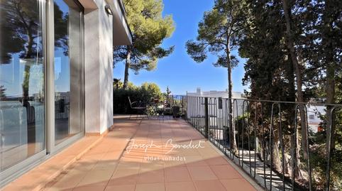 Photo 4 of House or chalet for sale in Montmar, Barcelona