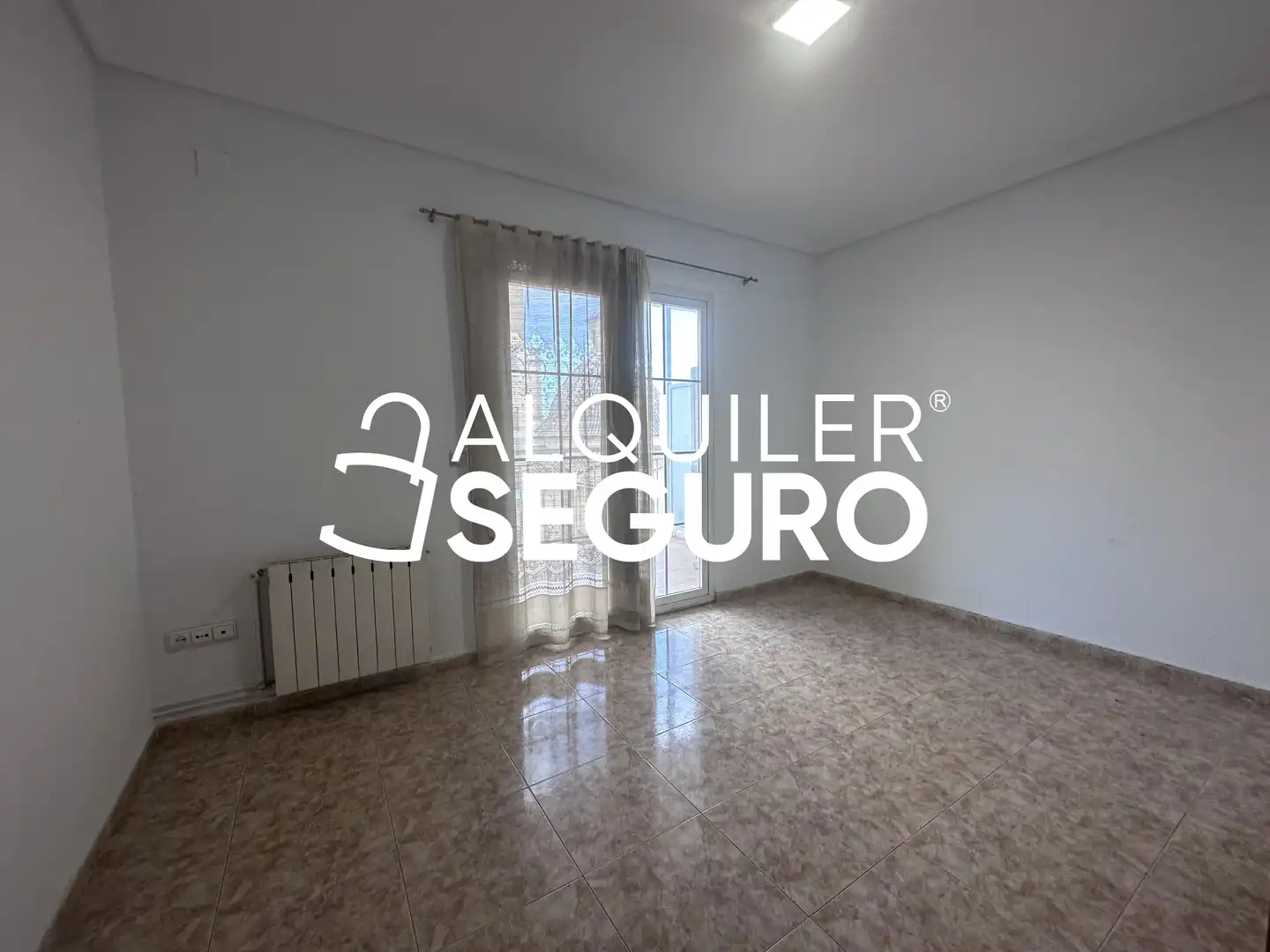 Wohnung mit Aufzug zur Miete in Sagunto, imagen 14