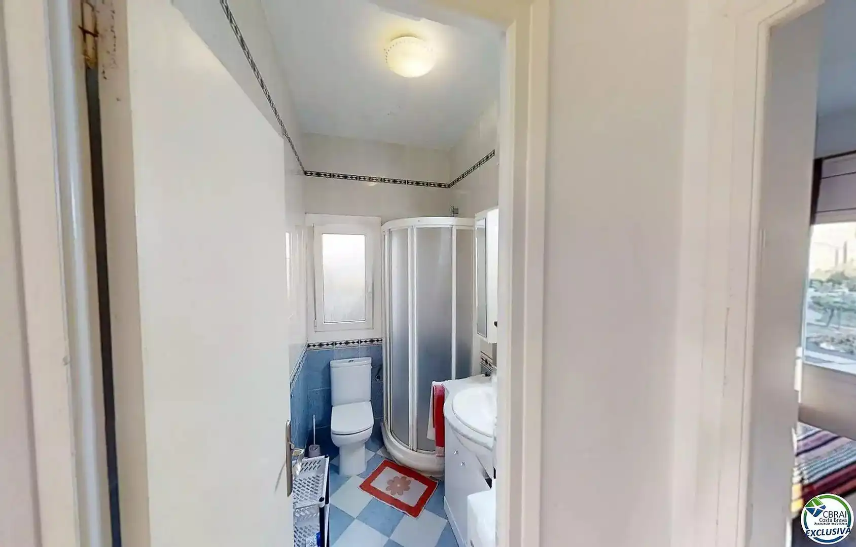 Apartamento en venta en Carrer Lisboa 14, imagen 22