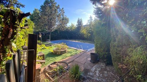 FANTASTICA TORRE EN VENTA EN MATADEPERA, imagen 4