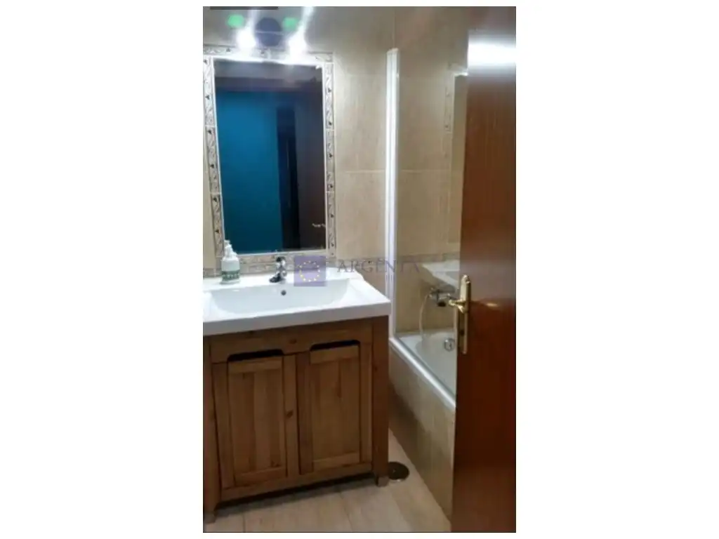 Flat for sale in La Cañada