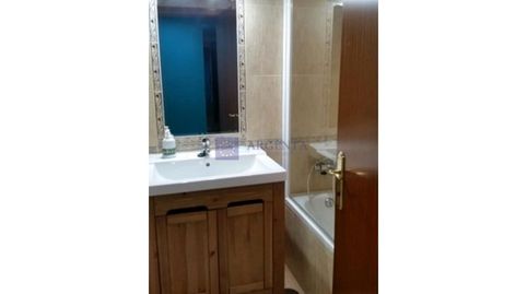 Photo 3 of Flat for sale in La Cañada, Cáceres Capital